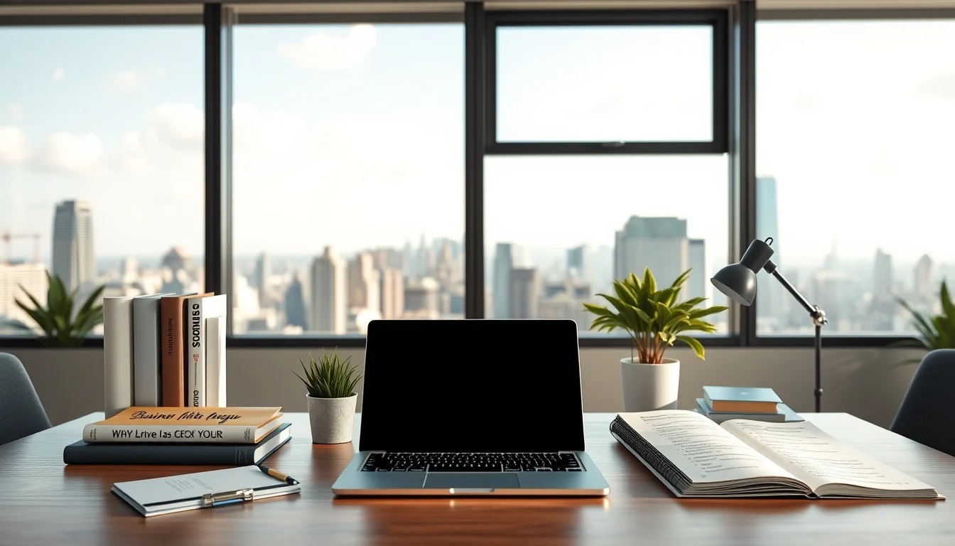 Supporting pricing visual